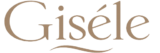 d59dda0c 70bb 481e 8e11 37909f2c14ae